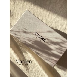 نظارات شمسية نسائية Sunglasses