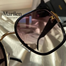 نظارات شمسية نسائية Sunglasses