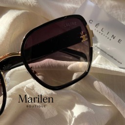 نظارات شمسية نسائية Sunglasses