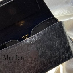 نظارات شمسية نسائية Sunglasses