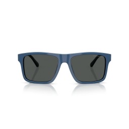 نظارات شمسية امبيريو ارماني EMPORIO ARMANI SUNGLASSES
