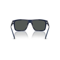 نظارات شمسية امبيريو ارماني EMPORIO ARMANI SUNGLASSES