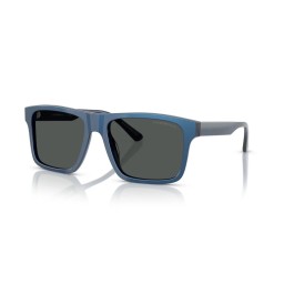 نظارات شمسية امبيريو ارماني EMPORIO ARMANI SUNGLASSES
