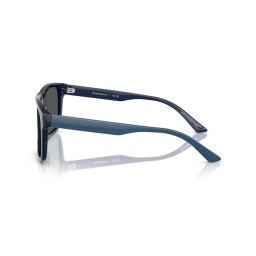 نظارات شمسية امبيريو ارماني EMPORIO ARMANI SUNGLASSES
