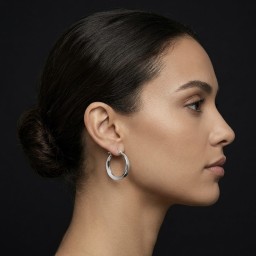 أقراط فيكتوريا Victoria Earrings