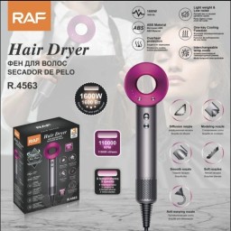 مجفف شعر Hair Dryer