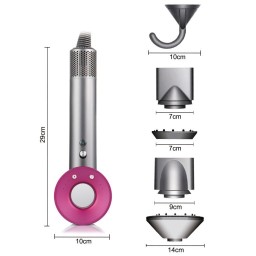 مجفف شعر Hair Dryer