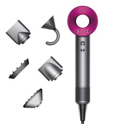 مجفف شعر Hair Dryer