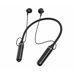 هيدون وايرلس WIRELESS  EARPHONES