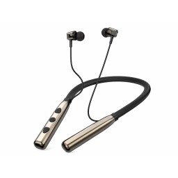 سماعة وايرليس WIRELESS  EARPHONES