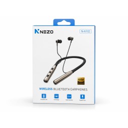 سماعة وايرليس WIRELESS  EARPHONES