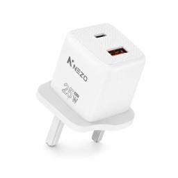 شاحن ١٥ واط Adapter 25W