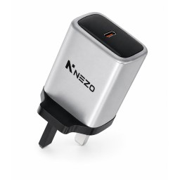 شاحن 25 واط Adapter 25W