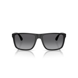 نظارات شمسية امبيريو ارماني EMPORIO ARMANI SUNGLASSES
