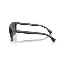 نظارات شمسية امبيريو ارماني EMPORIO ARMANI SUNGLASSES