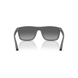 نظارات شمسية امبيريو ارماني EMPORIO ARMANI SUNGLASSES