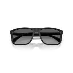 نظارات شمسية امبيريو ارماني EMPORIO ARMANI SUNGLASSES