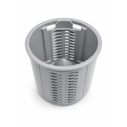 قطاعة خضار  كهربائية أوتوماتيكية ST-15 ST-15 Automatic Electric Vegetable Chopper