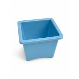 قطاعة خضار  كهربائية أوتوماتيكية ST-15 ST-15 Automatic Electric Vegetable Chopper