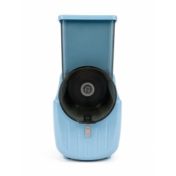قطاعة خضار  كهربائية أوتوماتيكية ST-15 ST-15 Automatic Electric Vegetable Chopper