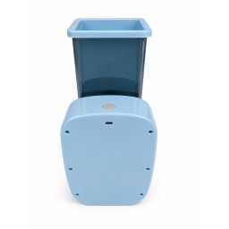 قطاعة خضار  كهربائية أوتوماتيكية ST-15 ST-15 Automatic Electric Vegetable Chopper