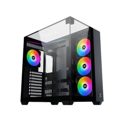 تجميعة القوة PC Gaming Ultra 9 – RTX 5070 12GB