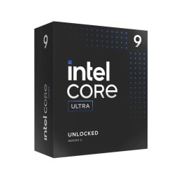 تجميعة القوة PC Gaming Ultra 9 – RTX 5070 12GB