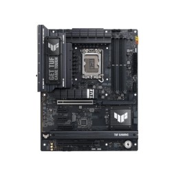 تجميعة القوة PC Gaming Ultra 9 – RTX 5070 12GB