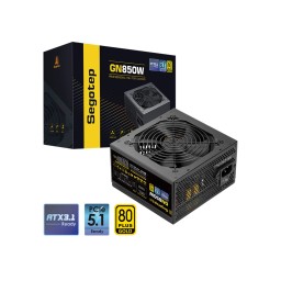 تجميعة القوة PC Gaming Ultra 9 – RTX 5070 12GB
