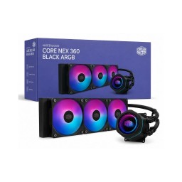 تجميعة القوة PC Gaming Ultra 9 – RTX 5070 12GB