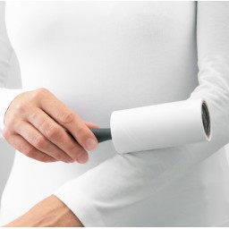 رولة ازالة النسالة Lint Roller