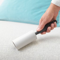 رولة ازالة النسالة Lint Roller