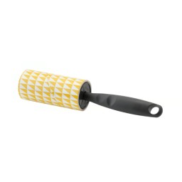 رولة ازالة النسالة Lint Roller