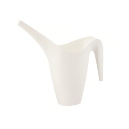 أبريق سقي Watering Can