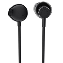 سماعات أذن AceFast N6 بتقنية بلوتوث الإصدار 5.4 (أسود headphones
