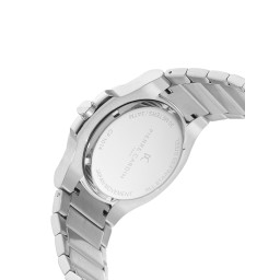 ساعة رجالية من بيير كاردان الفرنسيه Pierre cardin watch