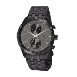 ساعة رجالية من بيير كاردان الفرنسيه Pierre cardin watch