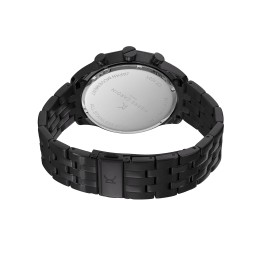 ساعة رجالية من بيير كاردان الفرنسيه Pierre cardin watch