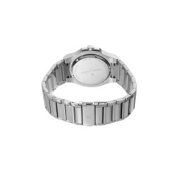 ساعة رجاليه من بيير كاردان الفرنسيه pierre cardin watch