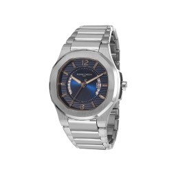 ساعة رجاليه من بيير كاردان الفرنسيه pierre cardin watch