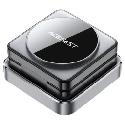 شاحن وايرلس ACEFAST E20 شاحن وايرلس ACEFAST E20