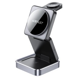 شاحن وايرلس ACEFAST E20 شاحن وايرلس ACEFAST E20