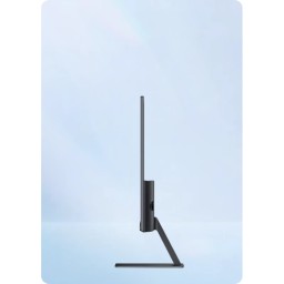 شاشة Xiaomi Monitor A24i قياس 23.8 بوصة – FHD IPS / 100Hz / ألوان 99% sRGB Xiaomi Monitor A24i 23.8" FHD IPS Monitor – 100Hz – 99% sRGB
