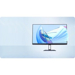 شاشة Xiaomi Monitor A24i قياس 23.8 بوصة – FHD IPS / 100Hz / ألوان 99% sRGB Xiaomi Monitor A24i 23.8" FHD IPS Monitor – 100Hz – 99% sRGB