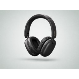 سماعة اورايمو BoomPop Lite ضمان سنه Oraimo BoomPop Lite headphones, one-year warranty