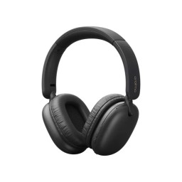 سماعة اورايمو BoomPop Lite ضمان سنه Oraimo BoomPop Lite headphones, one-year warranty