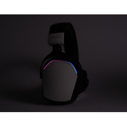سماعة الألعاب اللاسلكية Acefast H11 ضمان سنة Acefast H11 Wireless Gaming Headset