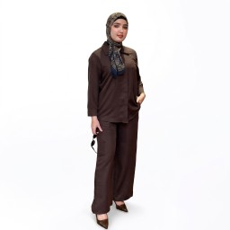 سوت سحاب SET