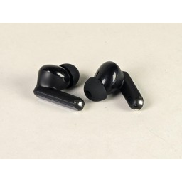 سماعة أذن لاسلكية  ACEFAST W6 . ضمان سنة ACEFAST W6 wireless earphones.
