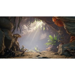 إت تيكس تو PS4 It Takes Two PlayStation 4
